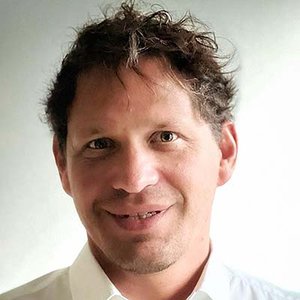 Robert Wäger