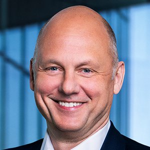 Dieter Thalhammer