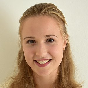 Hemma Elsner