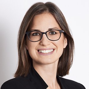 Christina Schwarzenbacher