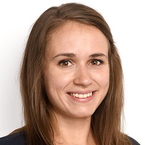 Julia Pick