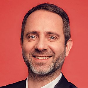 Niko Pabst