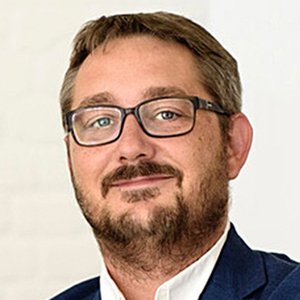 Andreas Mittelmeier