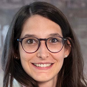 Anna-Lena Gleixner
