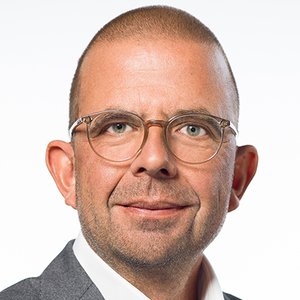 Michael Buchmeier