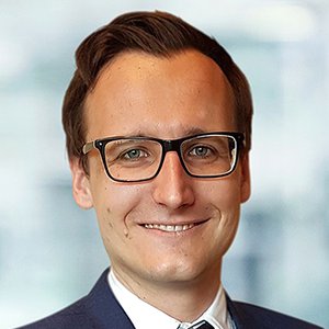 Alexander Steinmetz