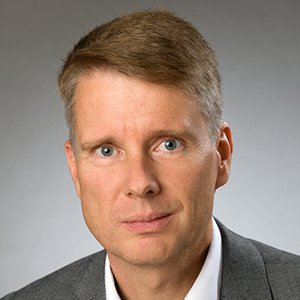 Alexander Koprivnikar