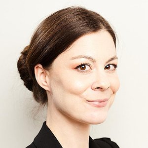 Dr. Beatrix Krauskopf, LL.M.