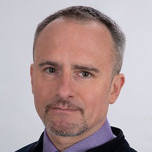 Mag. Heinz Ludwig Majer, MBA