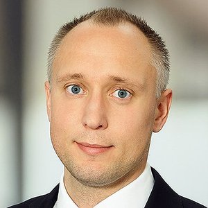 Christian Gusenbauer