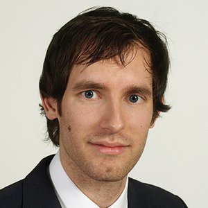 Maximilian Mertel