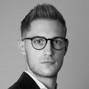 Daniel Metz