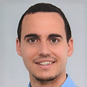 Matthias Ranftl, LL.M. (WU), LL.M. (KCL), BSc.