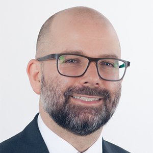 Stefan Ruech
