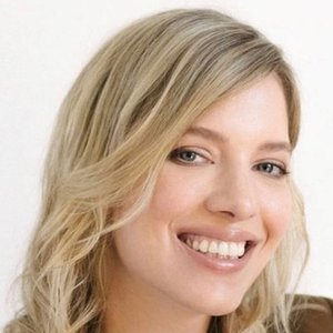 Mag. Lisa Schwarz