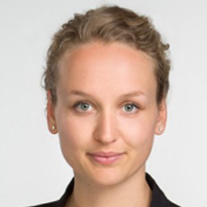 Dr. Barbara Seelos, EMBA