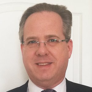 Mag. Georg Seper, LL.M.