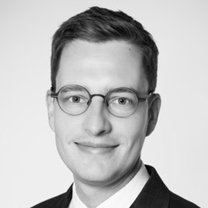 Franz Stenitzer