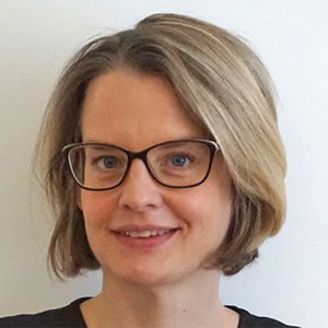 Mag. Verena Strasser