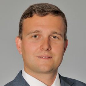 Ralph Taschke