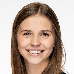 Stella Müller