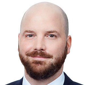 Valentin Strasser