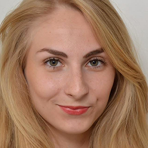 Melanie Winkler, LL.M. (WU)