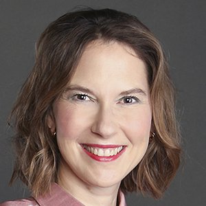 Birgit Kraml