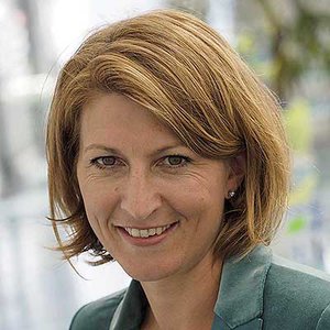 Marion Koidl