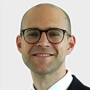 Stefan Knotzer