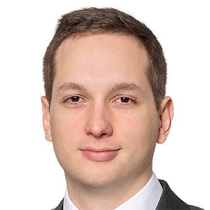 Martin Klaudinger