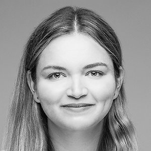 Eva-Sabrina Gotthardt