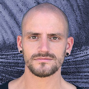 Martin Schachenhofer