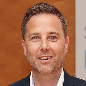 Thomas Maierhofer