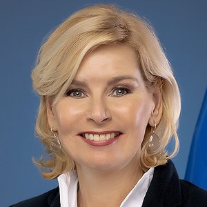 Ingrid Maschl-Clausen