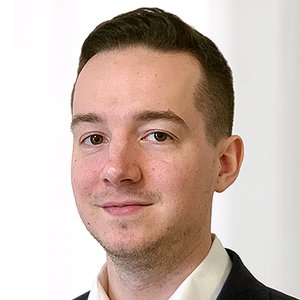 Christoph Lackinger