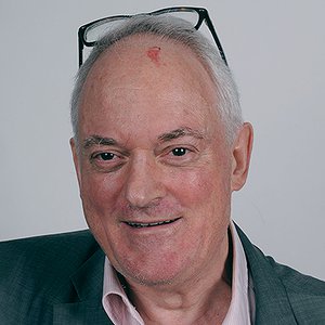 Frank Höpfel