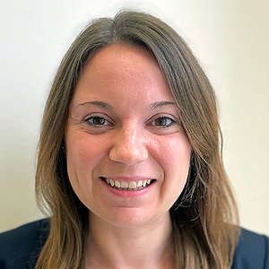 Christina Schnittler