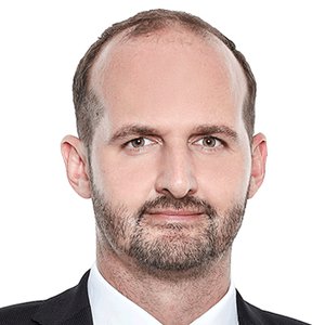 Mag. Bernd Rajal