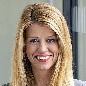 Maurizia Anderle-Hauke