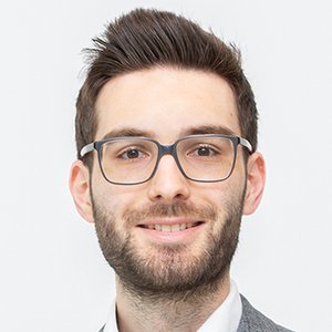 Mag. Georg Vollmost