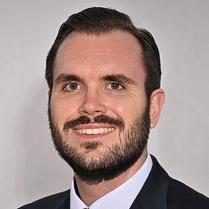 Martin Holzapfel