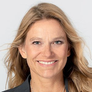 Svenja Lassen