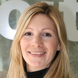 Barbara Demel