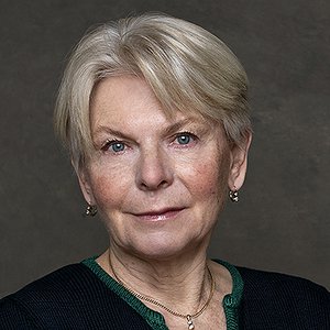Ingeborg Maukner-Bock