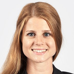 Dominique Kollmann