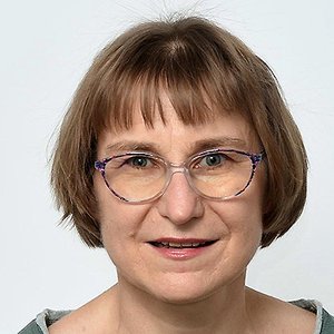 Gabriele Herbsthofer