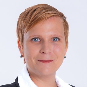 Martina Leitgeb