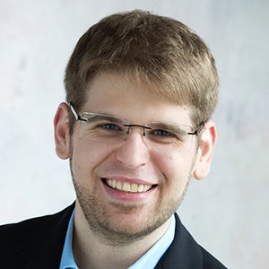 Nikolaus Rechnitzer