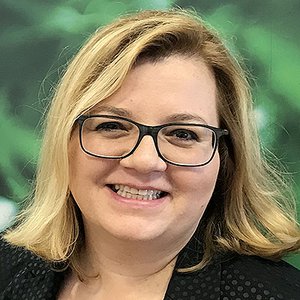 Katrin Becker